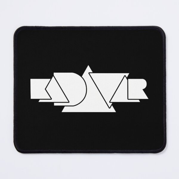 Item preview, Kadavar (White) designed and sold by bonnetiasg.