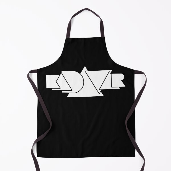 Item preview, Kadavar (White) designed and sold by bonnetiasg.