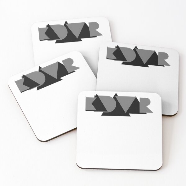Item preview, Kadavar  designed and sold by bonnetiasg.
