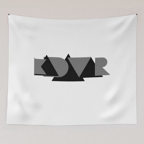 Item preview, Kadavar  designed and sold by bonnetiasg.