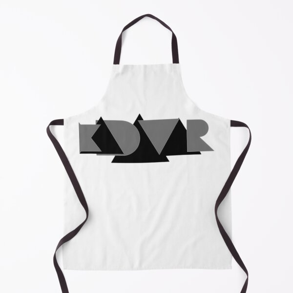 Item preview, Kadavar designed and sold by bonnetiasg.