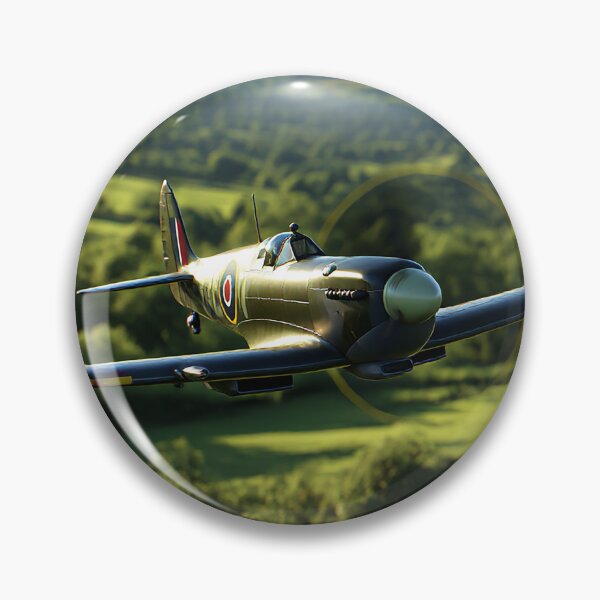Item preview, Low Pass designed and sold by Skyframe Aviation.