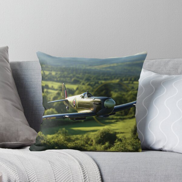 Item preview, Low Pass designed and sold by Skyframe Aviation.