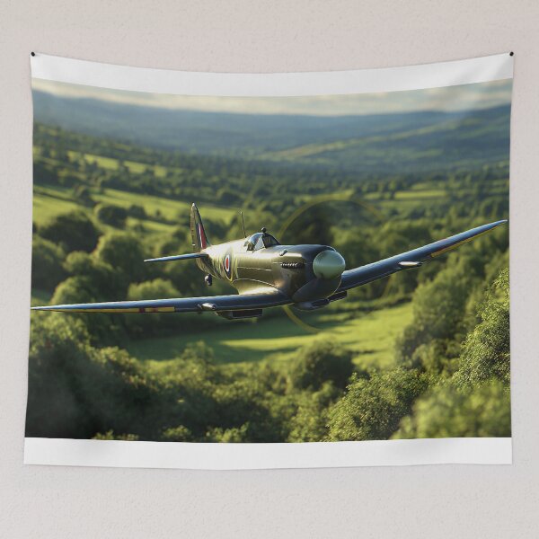 Item preview, Low Pass designed and sold by Skyframe Aviation.