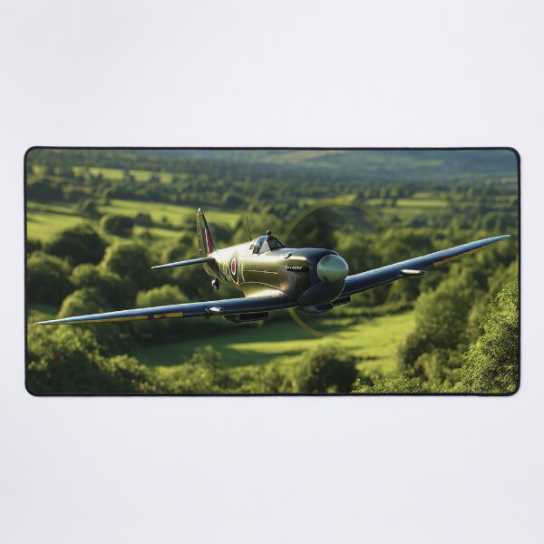Item preview, Low Pass designed and sold by Skyframe Aviation.