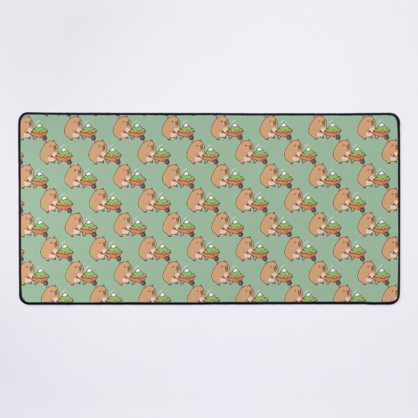 Item preview, I Move Mountains designed and sold by The magic  Yellow bus.