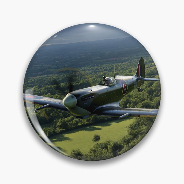 Item preview, Low Pass designed and sold by Skyframe Aviation.