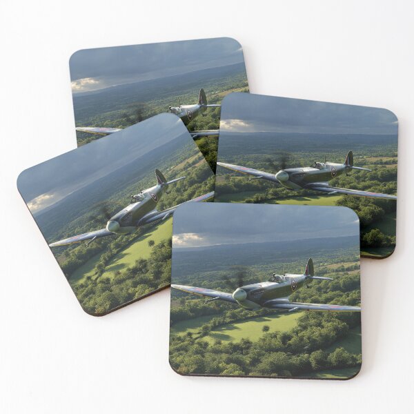 Item preview, Low Pass designed and sold by Skyframe Aviation.