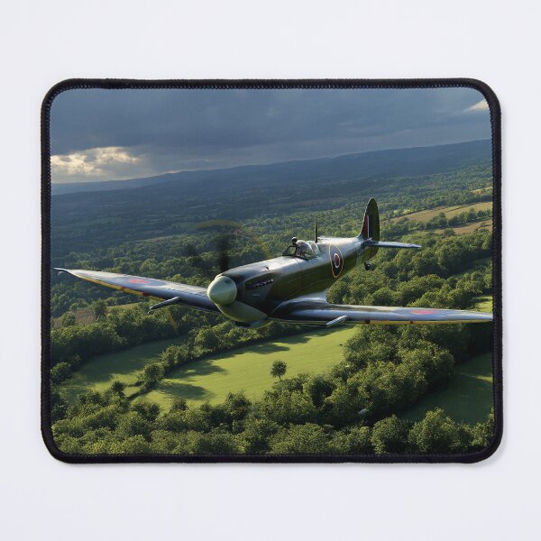 Item preview, Low Pass designed and sold by Skyframe Aviation.