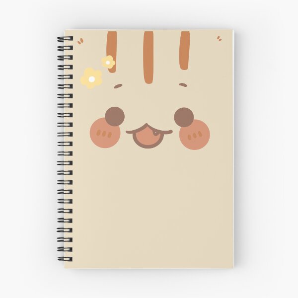 Item preview, Ghost Cat Pocky Big Face Series~ Cutey designed and sold by ImhStephanie421.