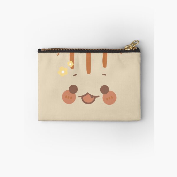 Item preview, Ghost Cat Pocky Big Face Series~ Cutey designed and sold by ImhStephanie421.
