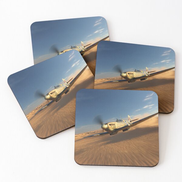 Item preview, North Africa  designed and sold by Skyframe Aviation.