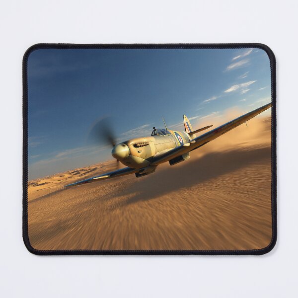 Item preview, North Africa  designed and sold by Skyframe Aviation.