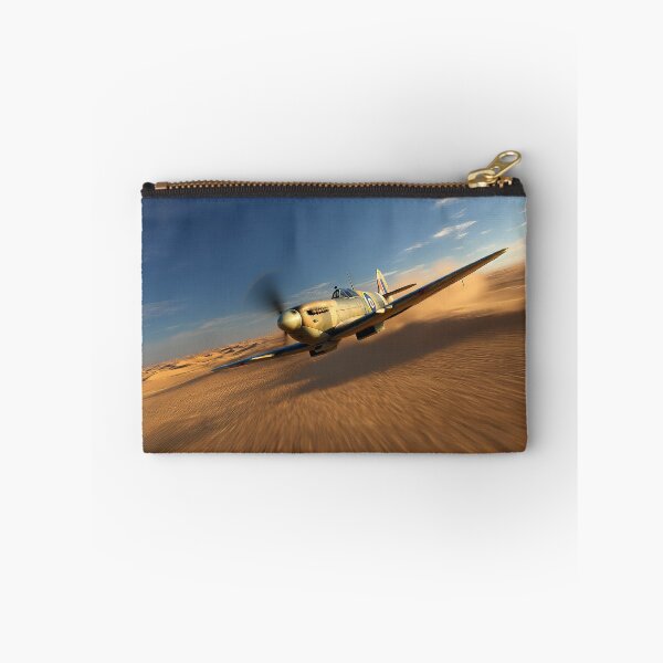 Item preview, North Africa  designed and sold by Skyframe Aviation.