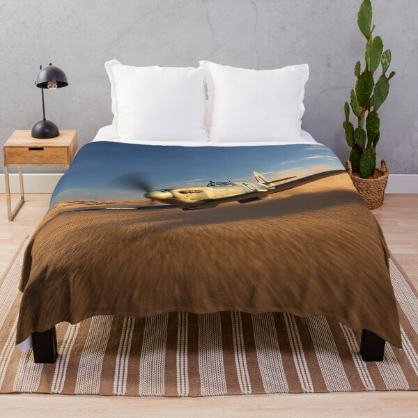 Item preview, North Africa designed and sold by Skyframe Aviation.