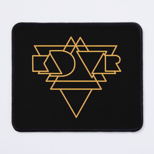 Item preview, Kadavar-kiss designed and sold by bonnetiasg.