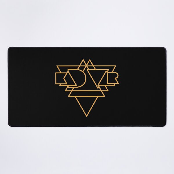 Item preview, Kadavar-kiss designed and sold by bonnetiasg.