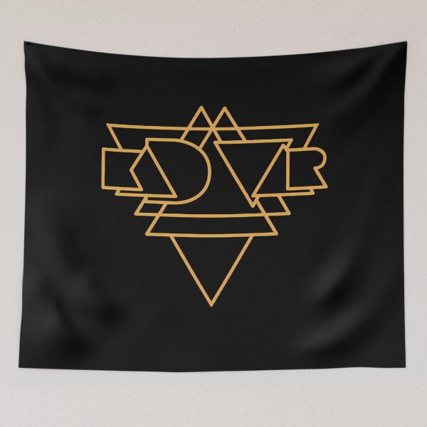 Item preview, Kadavar-kiss  designed and sold by bonnetiasg.