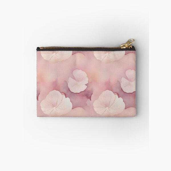 Item preview, Pastel Petals Pattern Design designed and sold by Domo-Design.