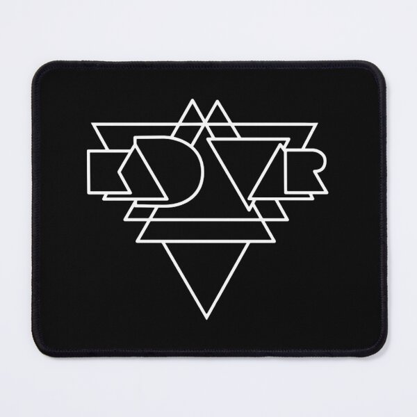 Item preview, Kadavar designed and sold by bonnetiasg.