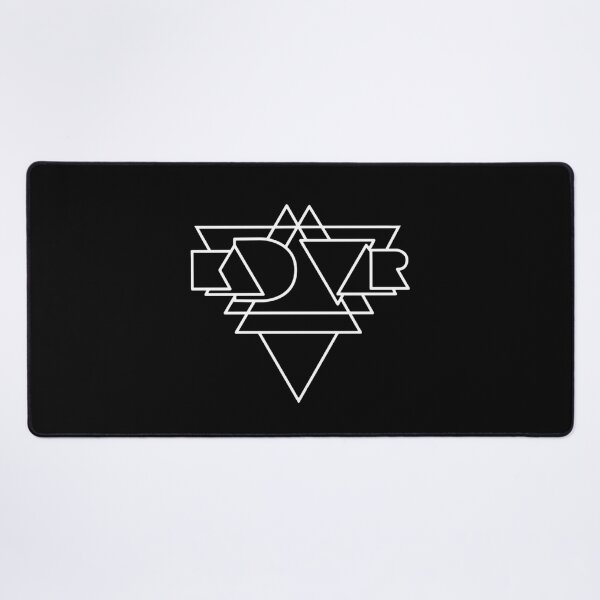 Item preview, Kadavar designed and sold by bonnetiasg.