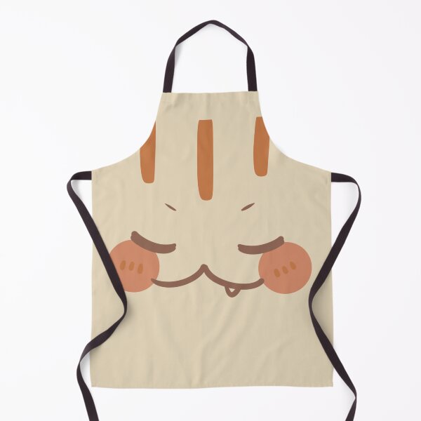 Item preview, Ghost Cat Pocky Big Face Series~ Proud designed and sold by ImhStephanie421.