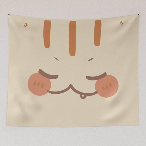 Item preview, Ghost Cat Pocky Big Face Series~ Proud designed and sold by ImhStephanie421.