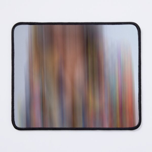 Item preview, Ant Vian’s FALLING 001 designed and sold by Rectoryprint.