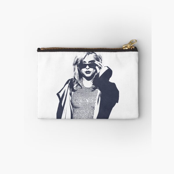 Item preview, Perfect Punk Rock Girl Retro 70S Vintage Band designed and sold by HullJhamer.