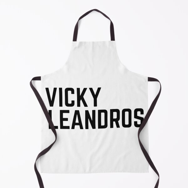 Item preview, Vicky Leandros Singer German - Black Version designed and sold by Allintone.