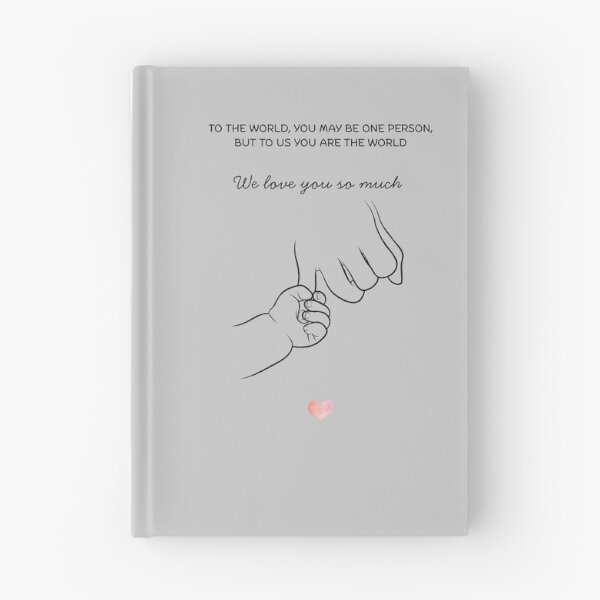 Item preview, Happy Birthday Dad Printable Card Father’s Day Greeting Card for Dad Best Papa Card US Letter A4 A3 A5 Sizes designed and sold by AlwaysHome.