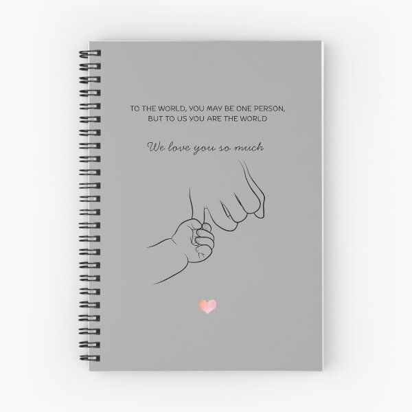 Item preview, Happy Birthday Dad Printable Card Father’s Day Greeting Card for Dad Best Papa Card US Letter A4 A3 A5 Sizes designed and sold by AlwaysHome.