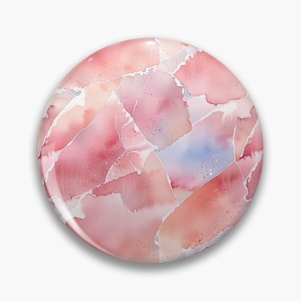 Item preview, Pastel Petals Pattern Design 3 designed and sold by Domo-Design.