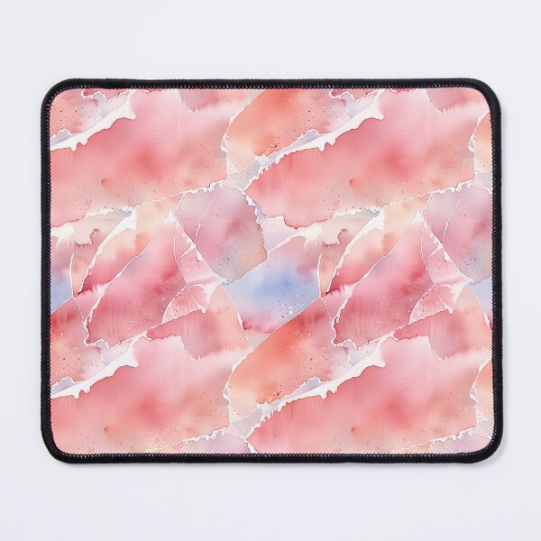 Item preview, Pastel Petals Pattern Design 3 designed and sold by Domo-Design.