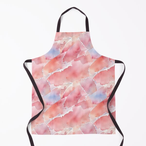 Item preview, Pastel Petals Pattern Design 3 designed and sold by Domo-Design.