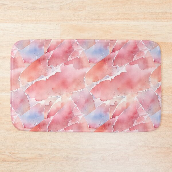 Item preview, Pastel Petals Pattern Design 3 designed and sold by Domo-Design.