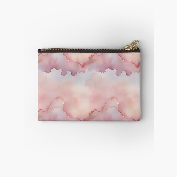 Item preview, Pastel Petals Pattern Design 4 designed and sold by Domo-Design.