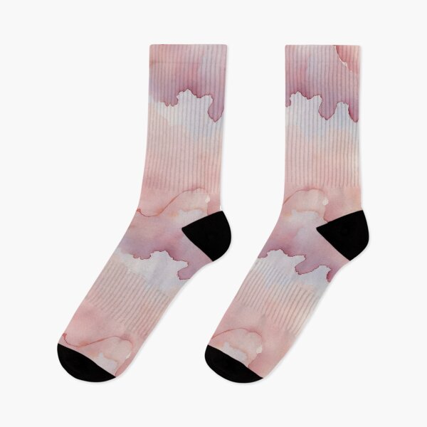 Item preview, Pastel Petals Pattern Design 4 designed and sold by Domo-Design.
