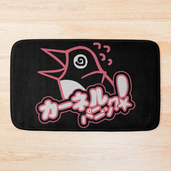 Item preview, Kernel Panic! designed and sold by ExtraPenguinStore.