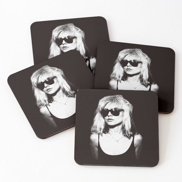 Item preview, Perfect Punk Rock Girl Retro 70S Vintage Band  designed and sold by HullJhamer.