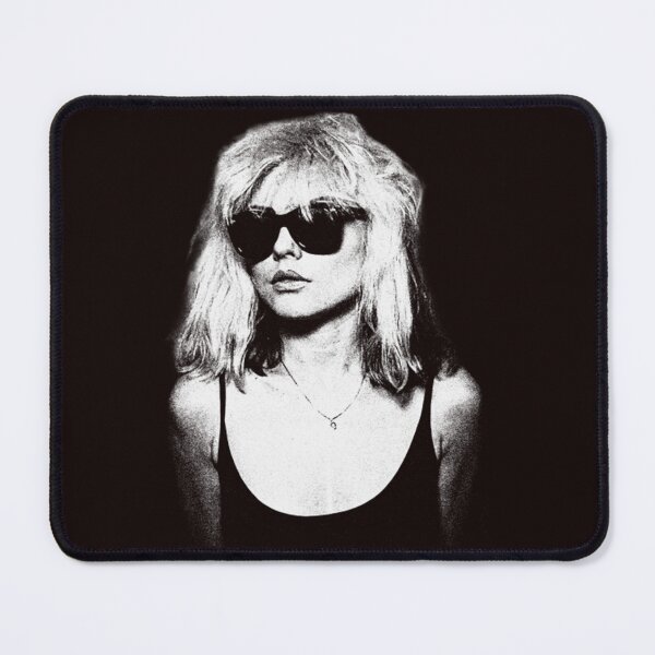 Item preview, Perfect Punk Rock Girl Retro 70S Vintage Band designed and sold by HullJhamer.