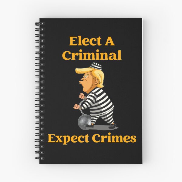 Item preview, Fuck Trump, No Kings, Stop Fascism, Trump Is A Criminal, Resist designed and sold by desireedickens.