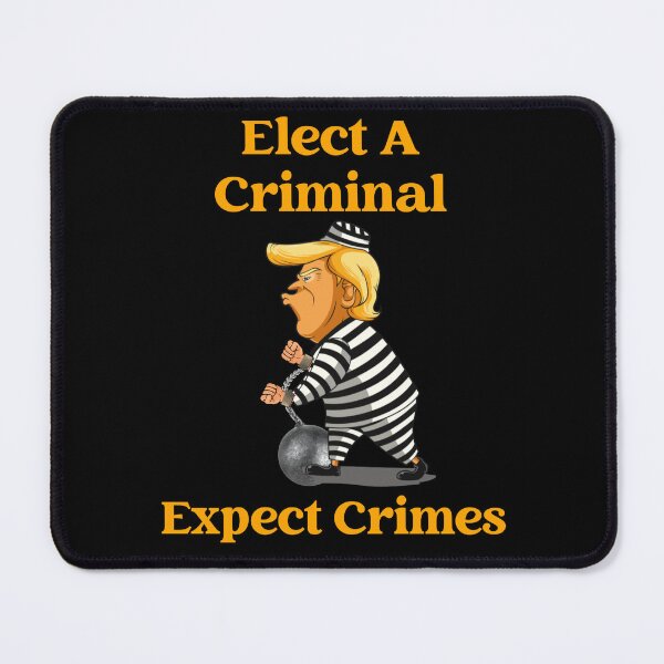 Item preview, Fuck Trump, No Kings, Stop Fascism, Trump Is A Criminal, Resist designed and sold by desireedickens.