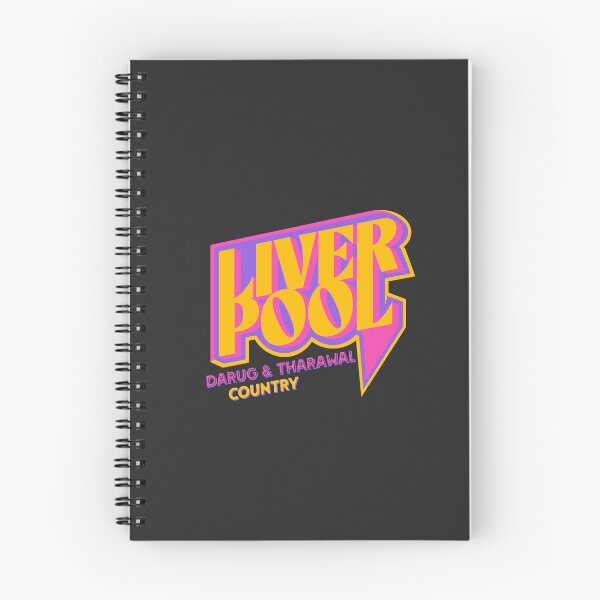 Item preview, Liverpool designed and sold by mr-k-store.