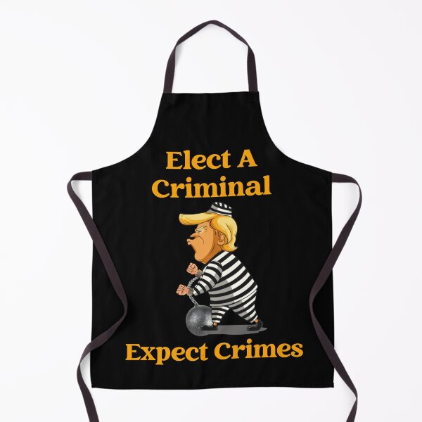 Item preview, Fuck Trump, No Kings, Stop Fascism, Trump Is A Criminal, Resist designed and sold by desireedickens.