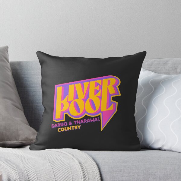 Item preview, Liverpool designed and sold by mr-k-store.