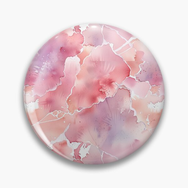 Item preview, Pastel Petals Pattern Design 5 designed and sold by Domo-Design.