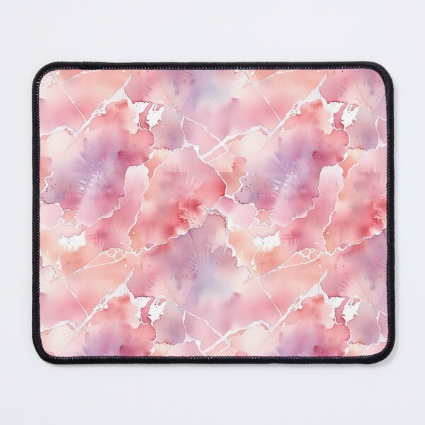 Item preview, Pastel Petals Pattern Design 5 designed and sold by Domo-Design.