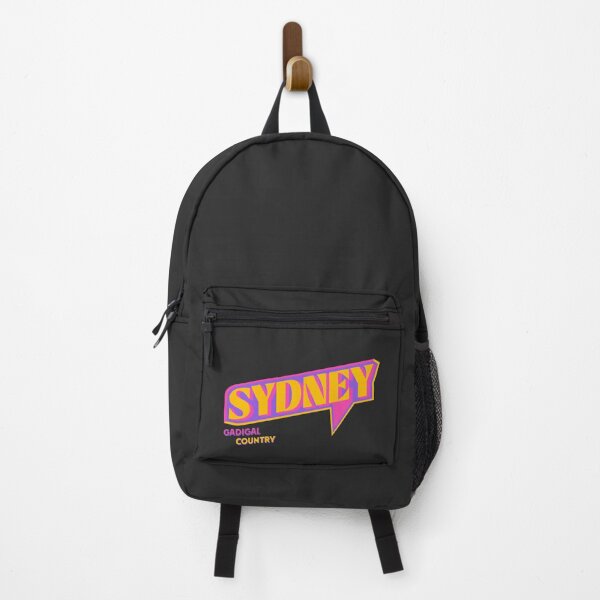 Item preview, Sydney designed and sold by mr-k-store.