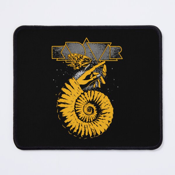 Item preview, Kadavar - On designed and sold by bonnetiasg.